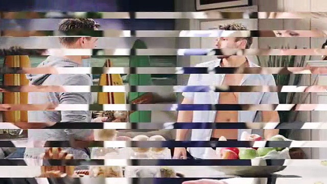 Days of our Lives 7-30-18 (30th July 2018) 7-30-2018 72618 7262018 DOOL 30 July 2018