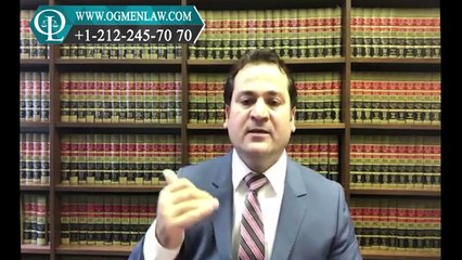 AMERİKA E2 VİZESİ İÇİN İŞ KOLLARI NELERDİR ?