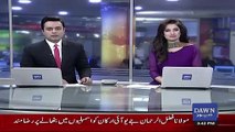 Jahangir Tareen Aur Azad Umeedwar PTI Main Le Aye