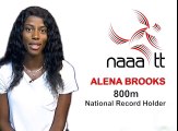 Don't forget to come out and support our national athletes at this weekend's NAAA National Open Championships at the Hasely Crawford Stadium!