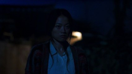 바카라사이트【 KSS300。CoM 】로얄바카라사이트 온라인바카라게임