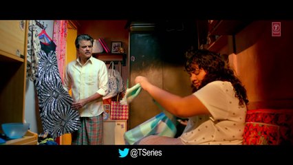 Tere Jaisa Tu Hai Video Song _ FANNEY KHAN _ Anil Kapoor _Aishwarya Rai Bachchan _Rajkummar Rao