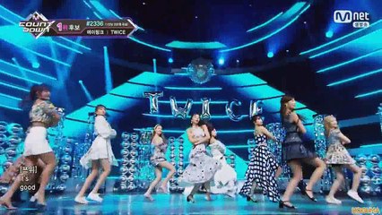 ∑ 포항출장샵 Ｏａ카톡:WOLD58  신세계 출장홈  www.sinsegea69.ocm 포항출장안마