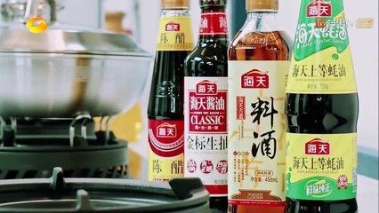 《中餐厅2》：厨艺课堂开讲啦，王俊凯“王记米粉”秘方大公开！Chinese Restaurant S2 【湖南卫视官方频道】