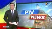 #PTVNEWS | Palasyo: Gabinete, magdodoble kayod pa