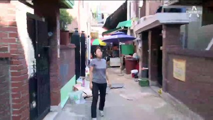 월세 35만 원 이상 받으면 집주인 세금 낸다