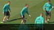 Pochettino Tertawa Dengan Rumor Tak Realistis Bale Kembali ke Spurs