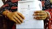 Assam: Some 4 million left out of final India NRC draft list