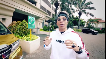 GREBEK HOTEL KPOP! Ternyata ini rahasia Orang Korea... - YouTube