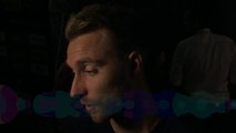 We need to win trophies - Eriksen