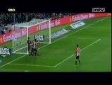 Cetak Hat-trick, Luis Suarez jadi Raja Gol Eropa