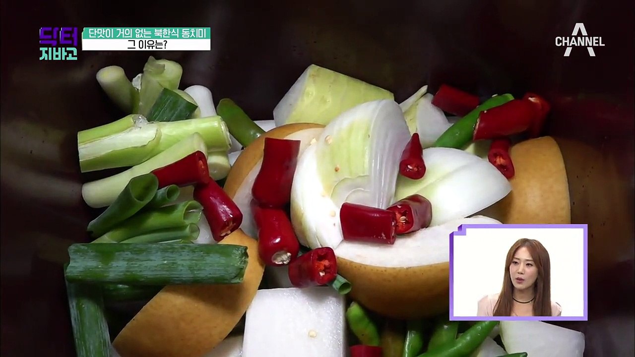 30년 전보다 5배 더 달게 먹고 있는 한국사람들, 그 이유는?