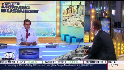 Lemon Way, première fintech française spécialisée dans le paiement sécurisé des sites - 24/07