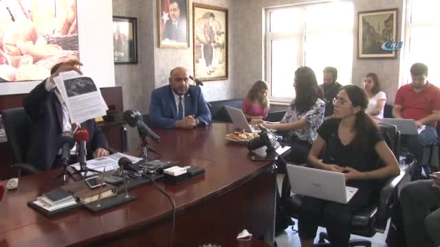 Türkiye Fırıncılar Federasyonu Başkanı Halil İbrahim Balcı: Ulusal Basında Ekmek 25 Kuruş Arttı...