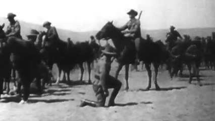1. dünya savaşı Belgeseli (I. World War)