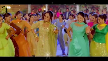 Jugni Jugni Song-Neend Gayi Chain Gaya-Badal Movie 2000-Bobby Deol-Rani Mukherji-Anuradha Paudwal-Jaspinder Narula-WhatsApp Status-A-Status