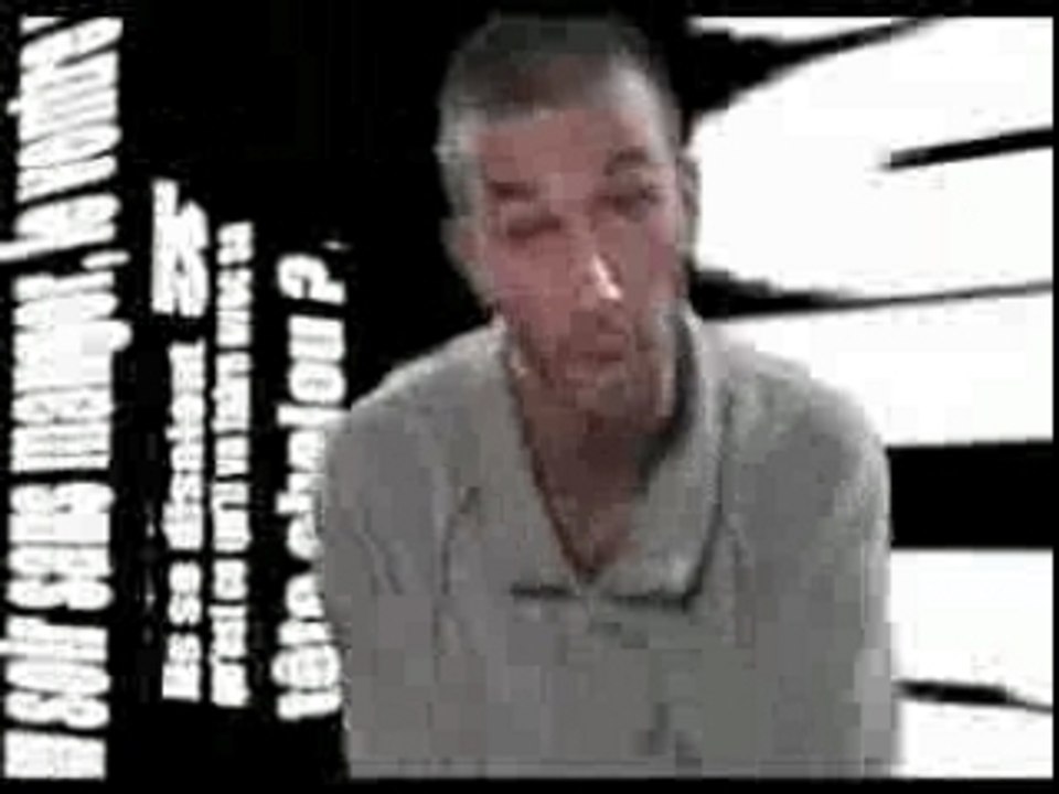 Clip- Zakariens-Feat- Ul'Team Atom - Sinik-