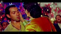 Jugni Jugni Song-Andheri Rato Mein Bijali Ke Jaisi-Badal Movie 2000-Bobby Deol-Rani Mukherji-Jaspinder Narula-WhatsApp Status-A-Status