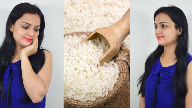 Homemade Scrub for Shining Skin DIY: इस स्क्रब से दूर होंगे चेहरे के Spot, आ जाएगी शाइनिंग | Boldsky