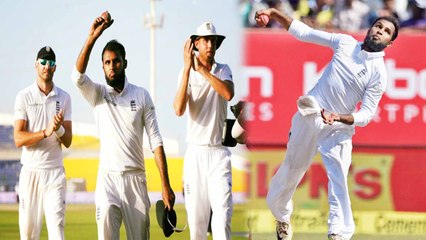 India Vs England 1st Test: Why Adil Rashid Makes come back after Test Retirement | वनइंडिया हिंदी
