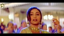 Jugni Jugni Song-Bindi Waali Choodi Waali-Badal Movie 2000-Bobby Deol-Rani Mukherji-Jaspinder Narula-WhatsApp Status-A-Status