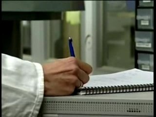 Intelligence Economique 2 par TVT - Ingénierie de projets