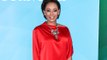 Mel B can't talk about Eddie Murphy in new book