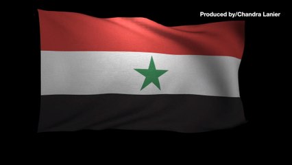 Yemeni-American Kills Himself After Family Denied US Entrance: Report