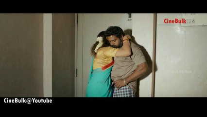 Unknown Actress  Item Cast Exclusive- CineBulk