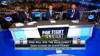 UFC.on.Fox.30.Alvarez.vs.Poirier.2_1