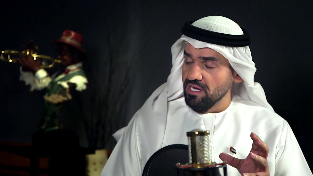 الجسمي .. الرقم الصعب | رحلة جبل 2016