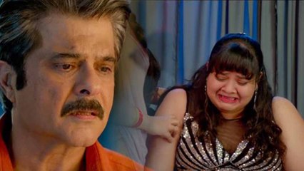 Fanney Khan's new song 'Tere Jaisa Tu Hai' will touch your heart; Song Review | FilmiBeat