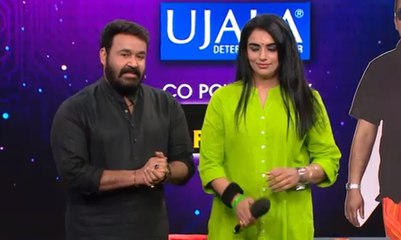 ബിഗ് ബോസില്‍ നിന്ന് ശ്വേതയുടെ പടിയിറക്കം, സംഭവം ഇങ്ങനെ | filmibeat Malayalam