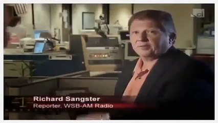 American Justice E 232 Double Life Double Murder | Escapetv