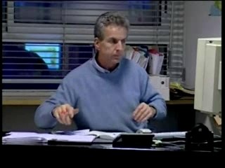 Intelligence Economique 3 - Missions de TVT et IE de terrain