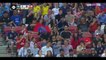 Christopher Nkunku Goal HD - Paris SG 1 - 0 Atletico Madrid - 30.07.2018 (Full Replay)