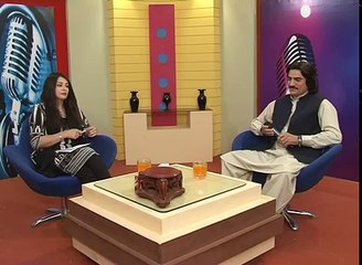 Sandar Gharey Ao Sandare | Pashto Singer | Sadiq Afridi | HD Video