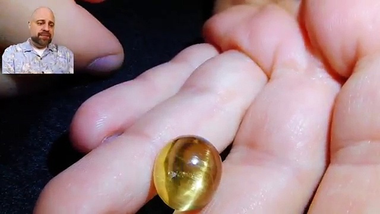 Find Valuable GIA Certified Oval Cabochon