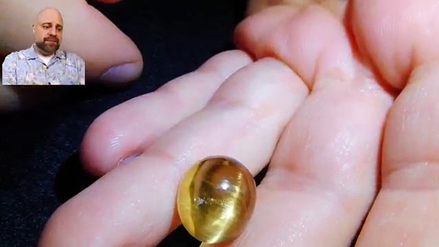 Find Valuable GIA Certified Oval Cabochon