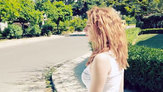 Κωνσταντίνος Αργυρός - Εσένα Θέλω Konstantinos Argiros - Esena[HD,1280x720]