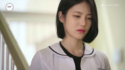 [Vietsub] A-Teen Tuổi 18 Ep 15 -  Vietsub Ateen Tuổi 18 Tập 15
