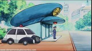 DORAEMON NUEVO VIDEO TEMPORADA 2 CAPITULO 20 doraemon