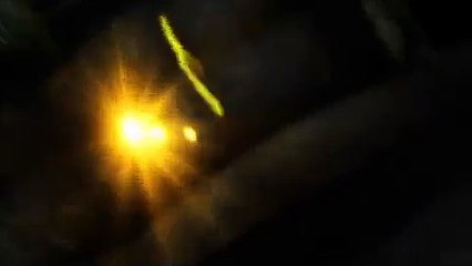 Equipo Fitness | Reto 4 Elementos