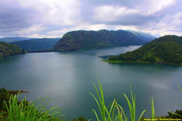 ദുരന്ത നിവാരണ അതോറിറ്റിയുടെ മാര്‍ഗനിര്‍ദേശങ്ങള്‍ | Oneindia Malayalam