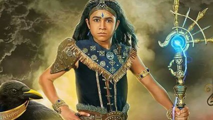 ಬದಲಾದ ರೂಪದಲ್ಲಿ ಶನಿ ಧಾರಾವಾಹಿ..! | FIlmibeat Kannada