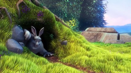 Video Title Video Title Video Title