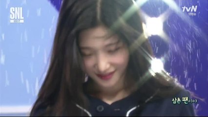 ∥｛상도출장샵｝(Ka톡:GE44) [MAID69.COM]  ∥｛상도콜걸｝∥ 상도출장샵후기 ∥ 상도콜걸만남 상도출장업소 상도콜걸강추 상도출장안마