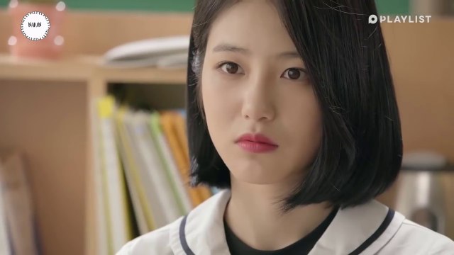 [Vietsub] A-Teen Tuổi 18 Tập 16 - Vietsub Ateen Tuổi 18 Ep 12