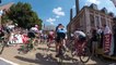 #InsideOut at #TDF2018  Stage 9 Roubaix After movie