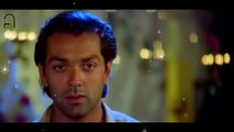 Jugni Jugni Song-Hoye Hoye Jugni Jugni-Badal Movie 2000-Bobby Deol-Rani Mukherji-Sukhwinder Singh-Jaspinder Narula-WhatsApp Status-A-Status